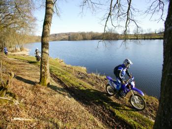 france moto